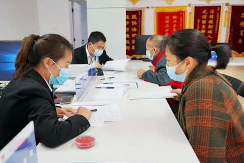接地氣的法律知識，聽得懂的法律咨詢 讓法律成為生活的守護(hù)者